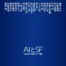 『AIとSF』（画像はAmazonより）