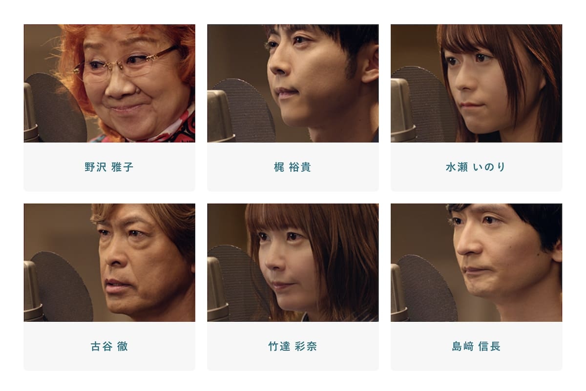 発送は土曜又は日曜日になります origin.jpg