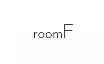 『FRUiTS』手がける青木正一の新プロジェクト「roomF 準備室」が裏原で始動