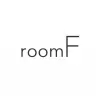 「roomF」                      