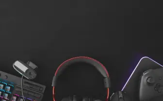 敗北を「運」のせいにする理由、その本当の価値