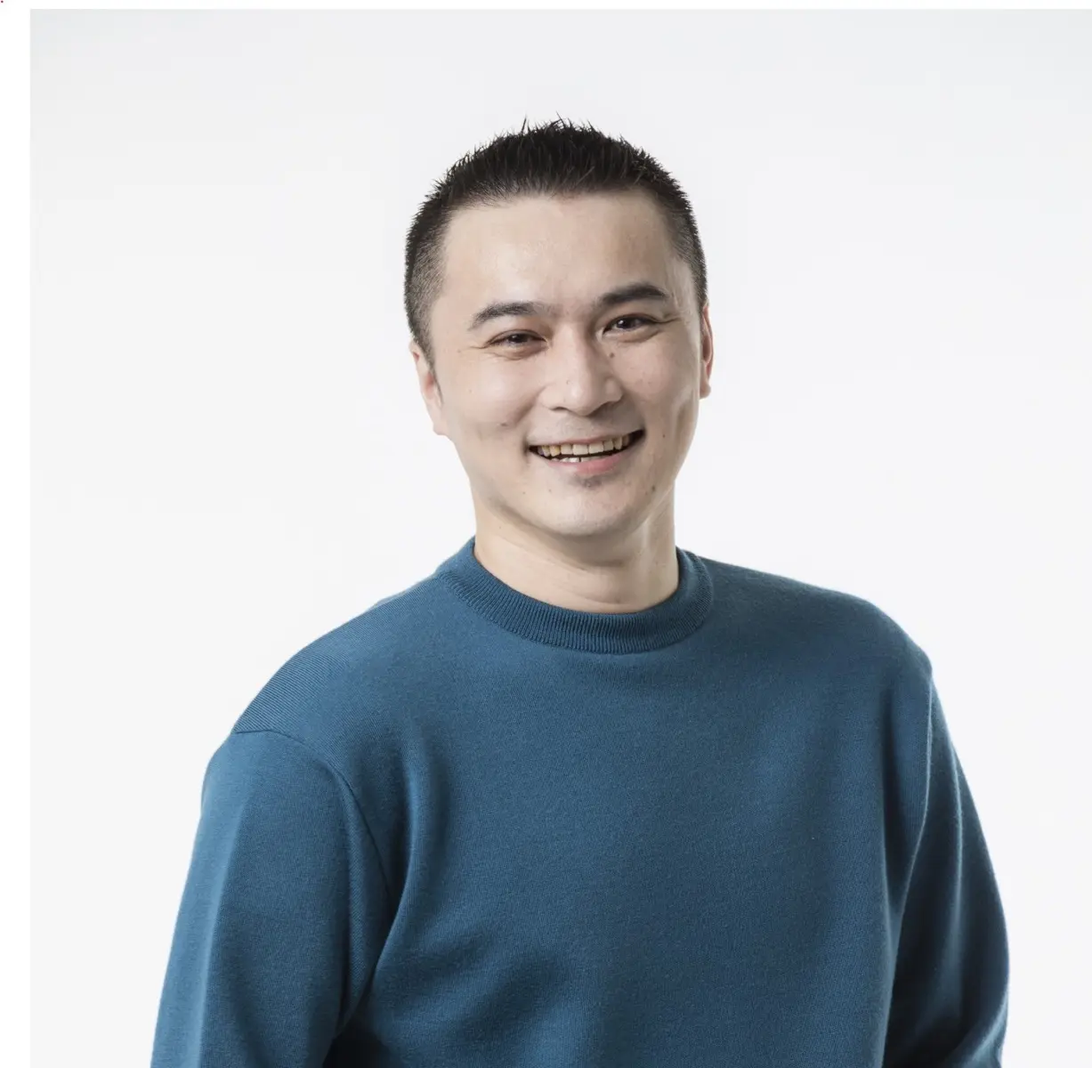 加藤純一、ゲーミングフェス「DreamHack Japan」出演キャンセルへ