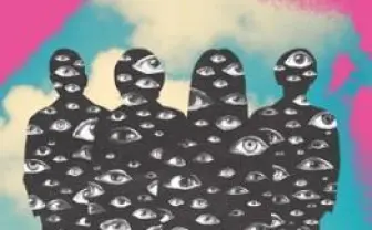 「惡の華」オープニングテーマ　4曲目は「惡の華 -佐伯奈々子-」、南波志帆が歌う