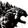映画『GODZILLA 怪獣惑星 』Twitterアカウントより