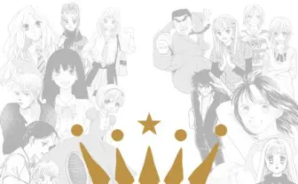 少女漫画誌『マーガレット』の歴史を振り返る展覧会 「ベルばら」等身大立像も！