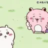 アニメ『ちいかわ』“放送開始”──キメラ登場、これまでは序章ですらなかった