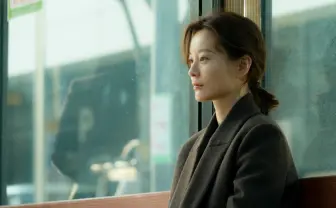 映画『82年生まれ、キム・ジヨン』日本公開へ 韓国から発信された女性の“生きづらさ”