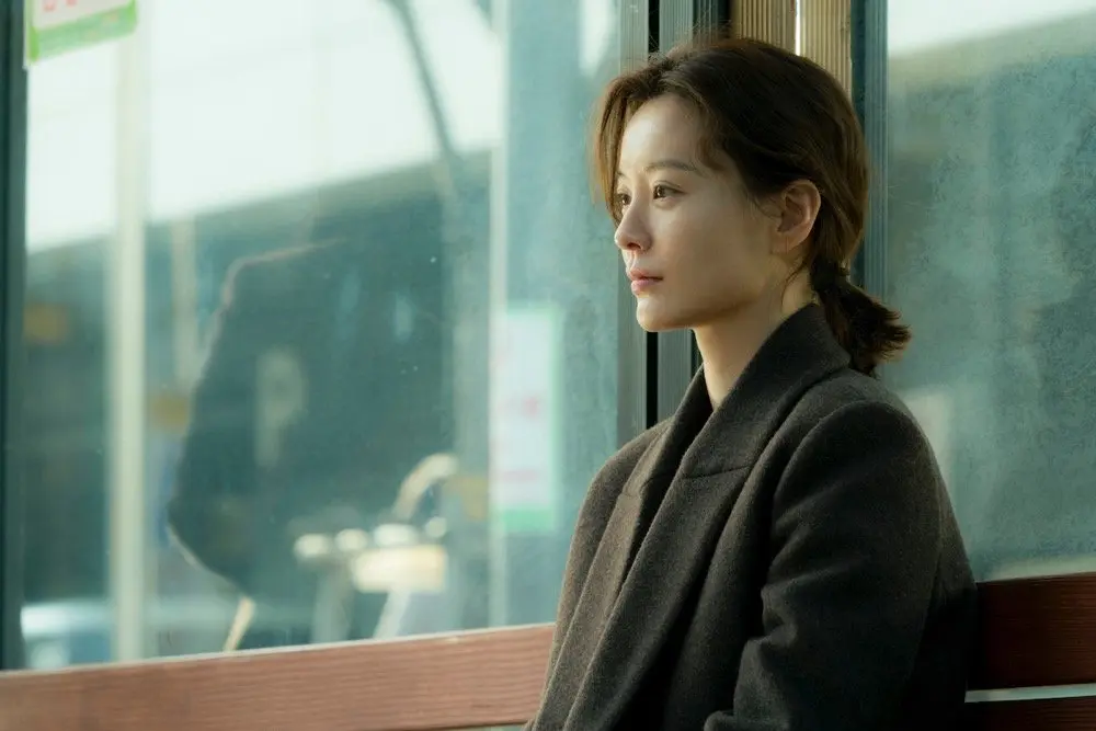 映画『82年生まれ、キム・ジヨン』日本公開へ　韓国から発信された女性の“生きづらさ”