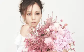 【海外反応】日本の歌姫・安室奈美恵、その海外での評価とは？