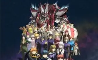 「マジェスティックプリンス」がPRメンバーを一般募集