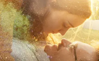 スパイク・ジョーンズ最新作『her／世界でひとつの彼女』 独占コメントも