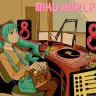『MIKUHOP LP』