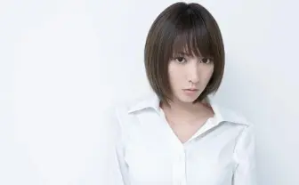 海外アニメイベントに 7!! や藍井エイル、ニトロプラス 世界各地で続々日本からのゲスト発表