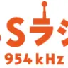 「本屋大賞」受賞の百田尚樹、「大沢悠里のゆうゆうワイド」に緊急生出演！