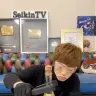 実験動画撮影中に寝てしまったYouTuberの末路 #Shorts