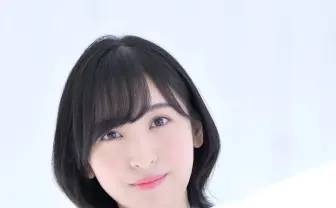 声優 佐倉綾音がInstagram開設! 初のSNS、週一でインスタライブも