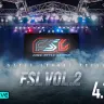 『FSL VOL.2』キービジュアル