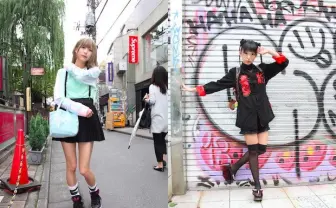 アイドルの私服に特化した初のファッション誌『idp magazine』創刊