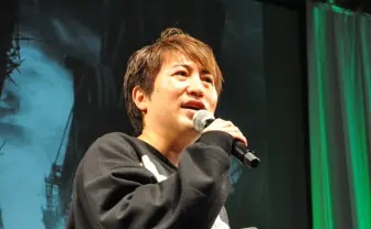 たつき監督「楽しくつくれている」 アニメ『ケムリクサ』に言及