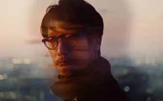 小島秀夫のドキュメンタリー映画、NYで上映 ノーマン・リーダスや押井守ら出演