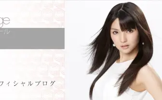 モー娘。に最も長く在籍した「女神」道重さゆみの復活　再生公演の見所は？