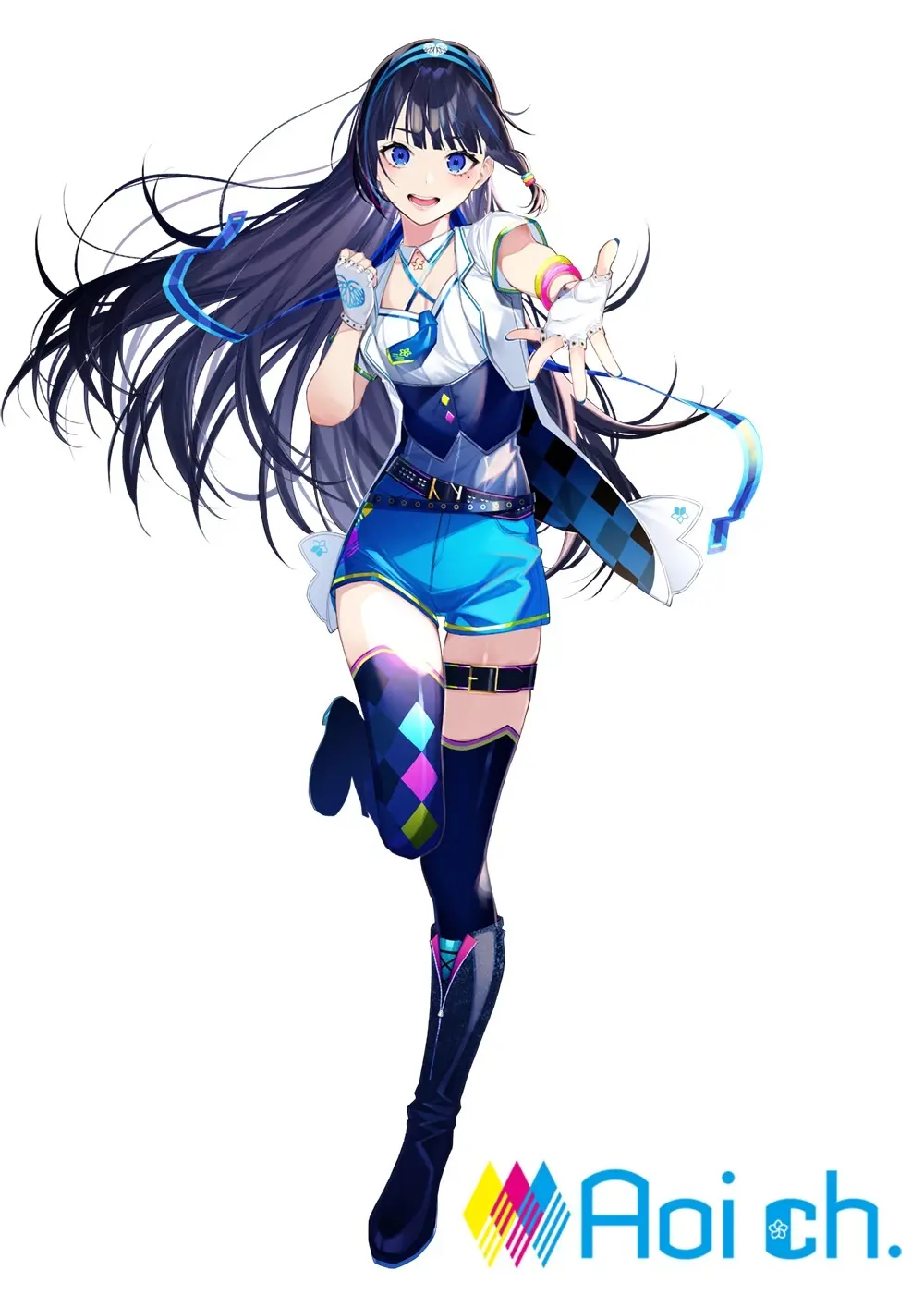 富士葵、初のファンブック　新曲入りのアルバム付きって実質タダじゃん