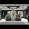 世界初、仮面ライダーショップ「KAMEN RIDER STORE TOKYO」が東京駅にオープン