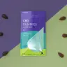 「CBD GUMMIES by ONE INCH」