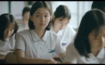 韓国映画『はちどり』が、なぜ『パラサイト』に次ぐ人気を誇ったか