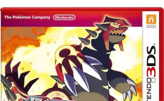 【海外反応】ポケモンBGMで一番人気なのは・・・ゆうれい?「タチサレ…タチサレ…」