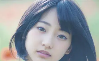 ショートカット美少女だらけの写真集『0410』 可愛すぎて胸が苦しい…