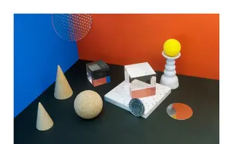 こどもの日は「東京」に！ マルチネ主催、tofubeatsら豪華出演陣