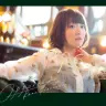花澤香菜『Opportunity』初回盤