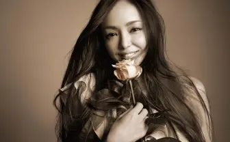 安室奈美恵『Finally』がWミリオン　小室プロデュース作以来21年ぶり