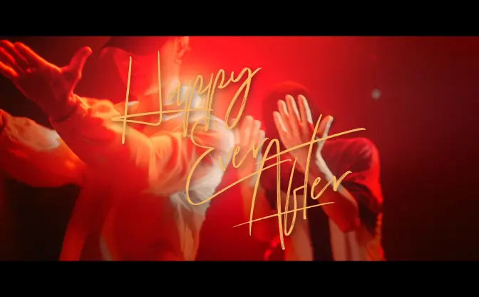 学芸大青春、待ち望んだ初ライブ開催　新型コロナの無観客配信をリベンジ