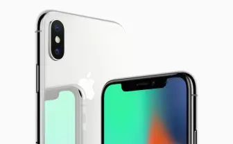 「ぶっちゃけ、iPhone Xに買い換えても…」な人に捧ぐ14万円分のライフハック