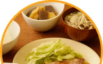 レシピ本で知られるタニタ、有料コミュニティサービス「タニタ健康くらぶ」設立