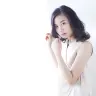 千眼美子（清水富美加）さん