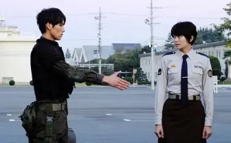 サンフランシスコに新たな日本映画祭　実写からアニメ、ドキュメンタリーまで