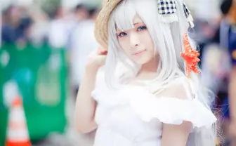 【C92】夏コミ閉幕 有明に生まれた特異点を振り返る