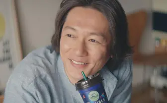 あの二人がついに結婚!? 人気シリーズに新たな展開。幸せな時間はまだまだこれから