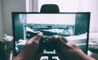 WHOが「ゲーム依存」を正式に病気であると認定