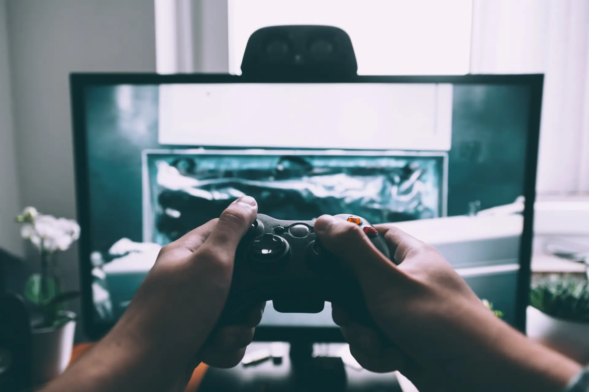 WHOが「ゲーム依存」を正式に病気であると認定