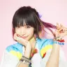 LiSA「この夏イチバンの応援歌ロック」最新MV公開 『ヒロアカ』ED曲でTOTALFATと共演