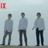『ARASHI’s Diary -Voyage-』予告編 - Netflix