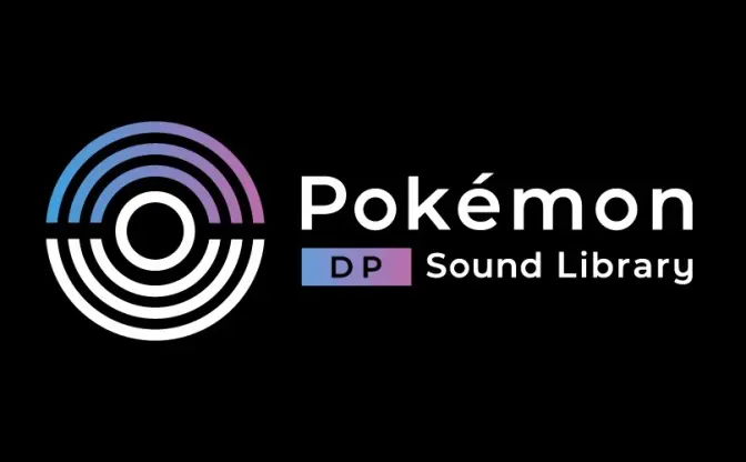 ポケモン『ダイパ』BGMが動画や音楽で利用可能に　条件満たせば収益化も認可