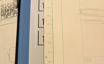 『HUNTER×HUNTER』連載再開までのカウントダウン？  冨樫義博が残り3話を示唆