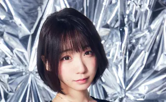 伊織もえ、えなこと合流 よきゅーん率いるマネージメント会社PPE所属に!
