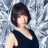 伊織もえさん／画像はすべてPPエンタープライズ公式サイトから