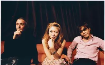 「小室哲哉が殺された日」不倫報道とバッシング過熱の行き着く先